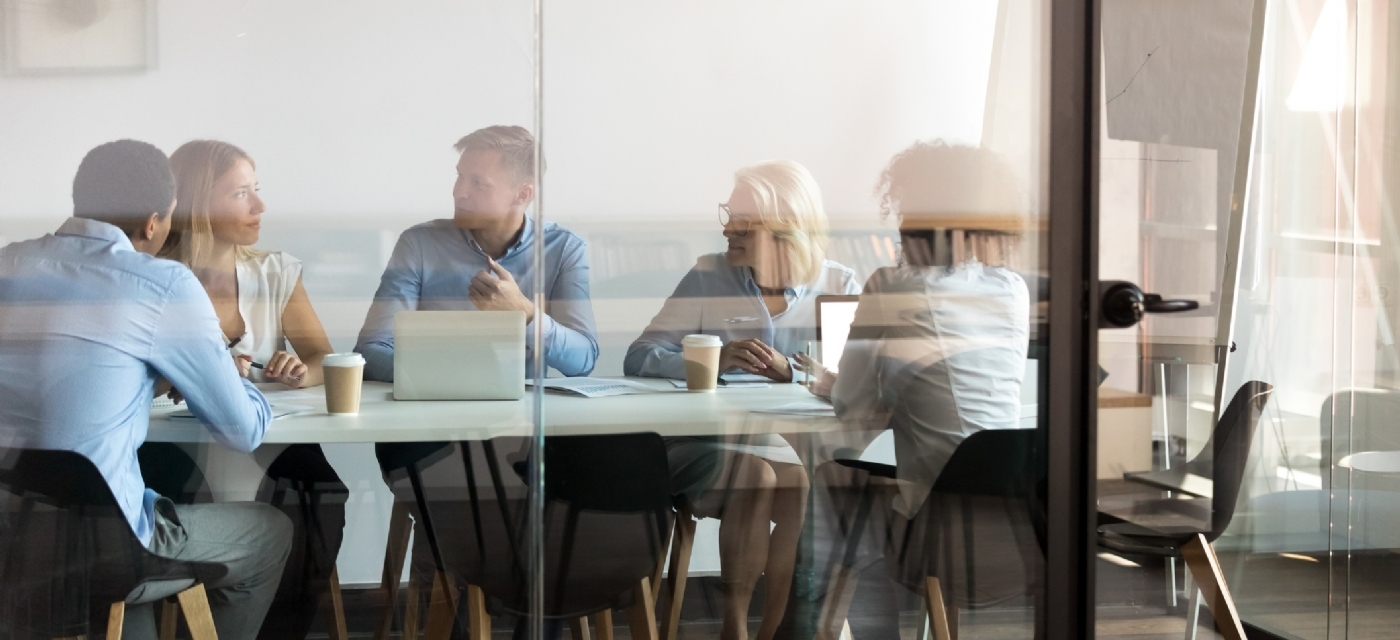 Gettyimages 1127397327