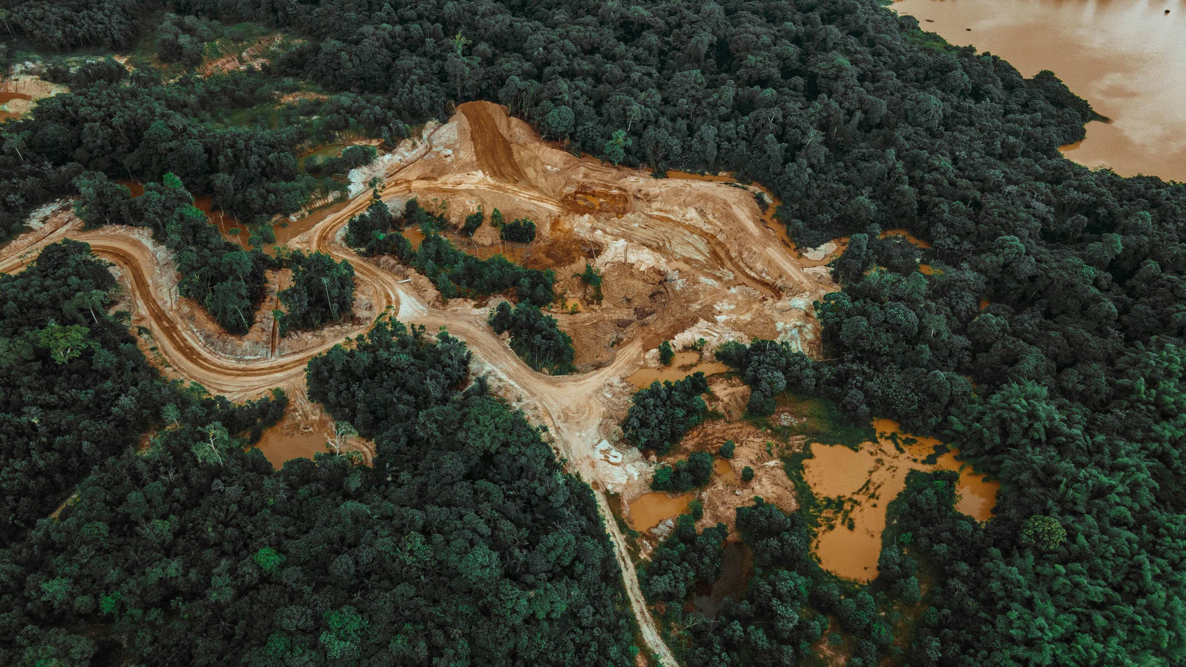 Renaldo matamoro MG2 TCW6w Jo unsplash